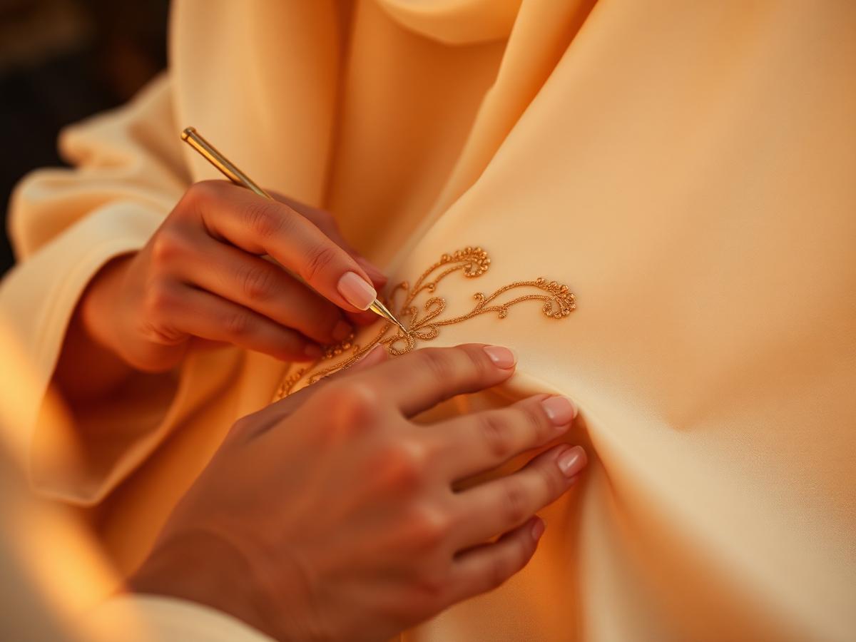 Craftsmanship